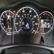 3N1CE2CP3GL353643 2016 Nissan Versa Note S (Sr)/S Plus/Sl/Sr/Sv auction photo thumbnail 7