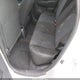 3N1CE2CP3GL353643 2016 Nissan Versa Note S (Sr)/S Plus/Sl/Sr/Sv auction photo thumbnail 8