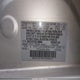 3N1CE2CP3GL353643 2016 Nissan Versa Note S (Sr)/S Plus/Sl/Sr/Sv auction photo thumbnail 9