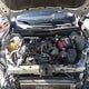 JA4J4UA87NZ043459 2022 Mitsubishi Outlander Black Edition S-Awc/Se 2.5 S-Awc/Se Launch Edition S-Awc auction photo thumbnail 10