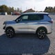 JA4J4UA87NZ043459 2022 Mitsubishi Outlander Black Edition S-Awc/Se 2.5 S-Awc/Se Launch Edition S-Awc auction photo thumbnail 15