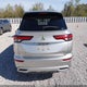 JA4J4UA87NZ043459 2022 Mitsubishi Outlander Black Edition S-Awc/Se 2.5 S-Awc/Se Launch Edition S-Awc auction photo thumbnail 17