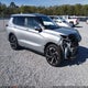 JA4J4UA87NZ043459 2022 Mitsubishi Outlander Black Edition S-Awc/Se 2.5 S-Awc/Se Launch Edition S-Awc auction photo thumbnail 1