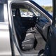 JA4J4UA87NZ043459 2022 Mitsubishi Outlander Black Edition S-Awc/Se 2.5 S-Awc/Se Launch Edition S-Awc auction photo thumbnail 5