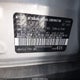 JA4J4UA87NZ043459 2022 Mitsubishi Outlander Black Edition S-Awc/Se 2.5 S-Awc/Se Launch Edition S-Awc auction photo thumbnail 9