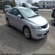 2HGFG11649H513423 2009 Honda Civic Lx auction photo thumbnail 1