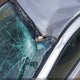 2HGFG11649H513423 2009 Honda Civic Lx auction photo thumbnail 6