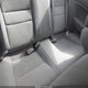 2HGFG11649H513423 2009 Honda Civic Lx auction photo thumbnail 8