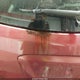 5Y2SL63865Z420868 2005 Pontiac Vibe auction photo thumbnail 6
