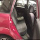 5Y2SL63865Z420868 2005 Pontiac Vibe auction photo thumbnail 8