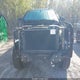 3GCUKREC6JG254523 2018 Chevrolet Silverado 1500 2Lt auction photo thumbnail 13