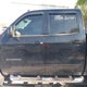 3GCUKREC6JG254523 2018 Chevrolet Silverado 1500 2Lt auction photo thumbnail 15