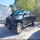 3GCUKREC6JG254523 2018 Chevrolet Silverado 1500 2Lt auction photo thumbnail 2