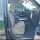 3GCUKREC6JG254523 2018 Chevrolet Silverado 1500 2Lt auction photo thumbnail 5