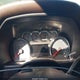 3GCUKREC6JG254523 2018 Chevrolet Silverado 1500 2Lt auction photo thumbnail 7