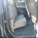 3GCUKREC6JG254523 2018 Chevrolet Silverado 1500 2Lt auction photo thumbnail 8