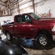1C6RR7GT5HS677185 2017 Ram 1500 Slt 4X4 6'4 Box auction photo thumbnail 13