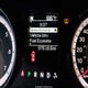 1C6RR7GT5HS677185 2017 Ram 1500 Slt 4X4 6'4 Box auction photo thumbnail 15
