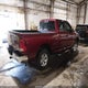 1C6RR7GT5HS677185 2017 Ram 1500 Slt 4X4 6'4 Box auction photo thumbnail 4