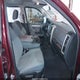 1C6RR7GT5HS677185 2017 Ram 1500 Slt 4X4 6'4 Box auction photo thumbnail 5