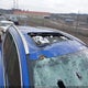 7FARW2H94LE007967 2020 Honda Cr-V Awd Touring auction photo thumbnail 14