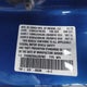 7FARW2H94LE007967 2020 Honda Cr-V Awd Touring auction photo thumbnail 9