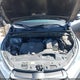 5TDKZRFH0JS546540 2018 Toyota Highlander Xle auction photo thumbnail 10