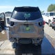 5TDKZRFH0JS546540 2018 Toyota Highlander Xle auction photo thumbnail 17