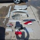 5TDKZRFH0JS546540 2018 Toyota Highlander Xle auction photo thumbnail 12