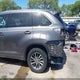 5TDKZRFH0JS546540 2018 Toyota Highlander Xle auction photo thumbnail 18