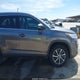 5TDKZRFH0JS546540 2018 Toyota Highlander Xle auction photo thumbnail 20