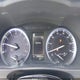 5TDKZRFH0JS546540 2018 Toyota Highlander Xle auction photo thumbnail 7