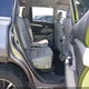 5TDKZRFH0JS546540 2018 Toyota Highlander Xle auction photo thumbnail 8