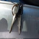 1FAHP2MK1EG157871 2014 Ford Police Interceptor auction photo thumbnail 11