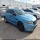 1FAHP2MK1EG157871 2014 Ford Police Interceptor auction photo thumbnail 1