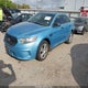 1FAHP2MK1EG157871 2014 Ford Police Interceptor auction photo thumbnail 2