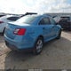 1FAHP2MK1EG157871 2014 Ford Police Interceptor auction photo thumbnail 4