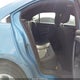 1FAHP2MK1EG157871 2014 Ford Police Interceptor auction photo thumbnail 8