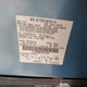 1FAHP2MK1EG157871 2014 Ford Police Interceptor auction photo thumbnail 9