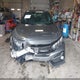 SHHFK7H60LU216649 2020 Honda Civic Ex auction photo thumbnail 13