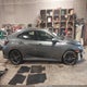 SHHFK7H60LU216649 2020 Honda Civic Ex auction photo thumbnail 14