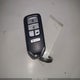 SHHFK7H60LU216649 2020 Honda Civic Ex auction photo thumbnail 11