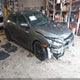SHHFK7H60LU216649 2020 Honda Civic Ex auction photo thumbnail 1