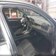 SHHFK7H60LU216649 2020 Honda Civic Ex auction photo thumbnail 5