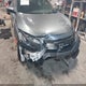 SHHFK7H60LU216649 2020 Honda Civic Ex auction photo thumbnail 6