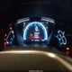 SHHFK7H60LU216649 2020 Honda Civic Ex auction photo thumbnail 7
