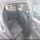 SHHFK7H60LU216649 2020 Honda Civic Ex auction photo thumbnail 8