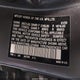 SHHFK7H60LU216649 2020 Honda Civic Ex auction photo thumbnail 9