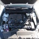 4T1DAACK5SU152509 2025 Toyota Camry Xse auction photo thumbnail 10
