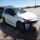 4T1DAACK5SU152509 2025 Toyota Camry Xse auction photo thumbnail 13
